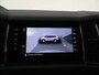 Skoda Kodiaq 1.5 TSI DSG 7-PERS. + TREKHAAK | 360 CAMERA | ALL BLACK | PANORAMA | STOELVERW. V+A