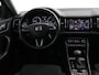 Skoda Kodiaq 1.5 TSI DSG 7-PERS. + TREKHAAK | 360 CAMERA | ALL BLACK | PANORAMA | STOELVERW. V+A