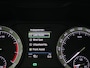 Skoda Kodiaq 1.5 TSI DSG 7-PERS. + TREKHAAK | 360 CAMERA | ALL BLACK | PANORAMA | STOELVERW. V+A