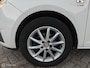 SEAT Ibiza SC 1.2 TSI Style