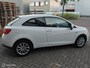 SEAT Ibiza SC 1.2 TSI Style