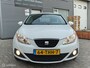 SEAT Ibiza SC 1.2 TSI Style