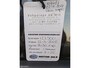 SEAT Ibiza SC 1.2 TSI Style