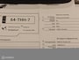 SEAT Ibiza SC 1.2 TSI Style