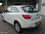 SEAT Ibiza SC 1.2 TSI Style