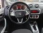 SEAT Ibiza SC 1.2 TSI Style