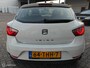 SEAT Ibiza SC 1.2 TSI Style