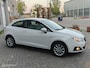 SEAT Ibiza SC 1.2 TSI Style