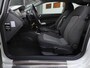 SEAT Ibiza SC 1.2 TSI Style