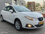 SEAT Ibiza SC 1.2 TSI Style