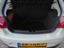 SEAT Ibiza SC 1.2 TSI Style