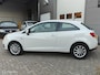 SEAT Ibiza SC 1.2 TSI Style