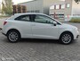 SEAT Ibiza SC 1.2 TSI Style