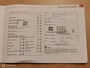 SEAT Ibiza SC 1.2 TSI Style