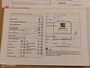 SEAT Ibiza SC 1.2 TSI Style