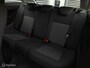 SEAT Ibiza SC 1.2 TSI Style
