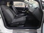 SEAT Ibiza SC 1.2 TSI Style