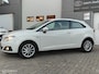 SEAT Ibiza SC 1.2 TSI Style