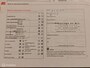 SEAT Ibiza SC 1.2 TSI Style