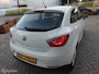 SEAT Ibiza SC 1.2 TSI Style