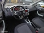 SEAT Ibiza SC 1.2 TSI Style