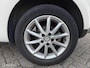 SEAT Ibiza SC 1.2 TSI Style