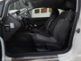 SEAT Ibiza SC 1.2 TSI Style