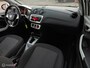 SEAT Ibiza SC 1.2 TSI Style
