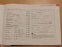 SEAT Ibiza SC 1.2 TSI Style