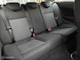 SEAT Ibiza SC 1.2 TSI Style