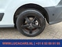 Ford Transit Connect 1.5 TDCI L2 Economy Edition AIRCO + TREKHAAK!