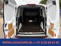 Ford Transit Connect 1.5 TDCI L2 Economy Edition AIRCO + TREKHAAK!