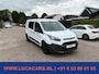 Ford Transit Connect 1.5 TDCI L2 Economy Edition AIRCO + TREKHAAK!