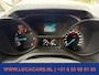 Ford Transit Connect 1.5 TDCI L2 Economy Edition AIRCO + TREKHAAK!