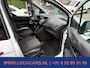 Ford Transit Connect 1.5 TDCI L2 Economy Edition AIRCO + TREKHAAK!
