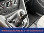 Ford Transit Connect 1.5 TDCI L2 Economy Edition AIRCO + TREKHAAK!
