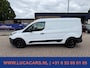 Ford Transit Connect 1.5 TDCI L2 Economy Edition AIRCO + TREKHAAK!