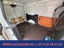 Ford Transit Connect 1.5 TDCI L2 Economy Edition AIRCO + TREKHAAK!