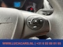 Ford Transit Connect 1.5 TDCI L2 Economy Edition AIRCO + TREKHAAK!