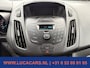 Ford Transit Connect 1.5 TDCI L2 Economy Edition AIRCO + TREKHAAK!