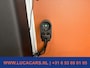Ford Transit Connect 1.5 TDCI L2 Economy Edition AIRCO + TREKHAAK!
