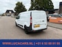 Ford Transit Connect 1.5 TDCI L2 Economy Edition AIRCO + TREKHAAK!