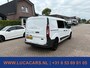 Ford Transit Connect 1.5 TDCI L2 Economy Edition AIRCO + TREKHAAK!