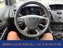 Ford Transit Connect 1.5 TDCI L2 Economy Edition AIRCO + TREKHAAK!