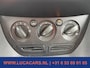 Ford Transit Connect 1.5 TDCI L2 Economy Edition AIRCO + TREKHAAK!
