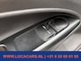 Ford Transit Connect 1.5 TDCI L2 Economy Edition AIRCO + TREKHAAK!