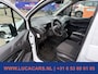 Ford Transit Connect 1.5 TDCI L2 Economy Edition AIRCO + TREKHAAK!