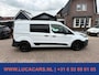 Ford Transit Connect 1.5 TDCI L2 Economy Edition AIRCO + TREKHAAK!