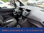 Ford Transit Connect 1.5 TDCI L2 Economy Edition AIRCO + TREKHAAK!