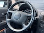 Audi A2 1.4 PRO LINE | CLIMA! | LM. VELGEN!